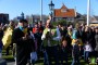 Thumbs/tn_Boerenbruiloft 2019 153.jpg
